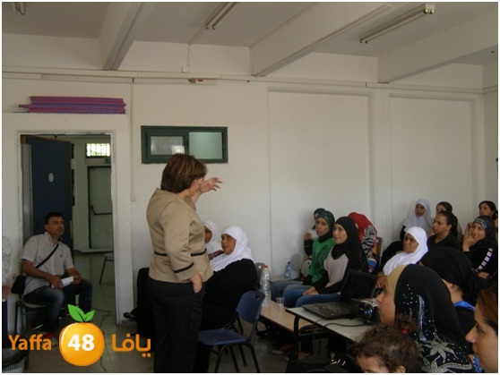 mo7adara lud i3109 (6).jpg